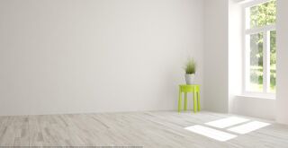  Appartement � vendre 5 pi�ces 115 m�