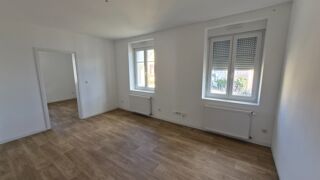  Maison à vendre 7 pièces 154 m²