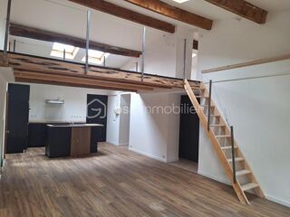  Appartement  vendre 3 pices 88 m