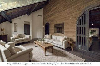  Appartement  vendre 4 pices 105 m