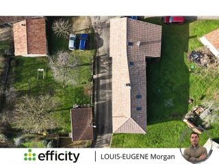  Maison � vendre 5 pi�ces 159 m�