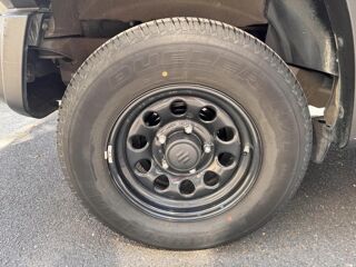 Jimny 1.5 VVT 102 ALLGRIP PRO PRIVILEGE 2020 occasion 94100 Saint Maur Des Fossees