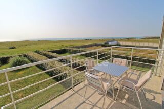  Appartement � vendre 3 pi�ces 67 m�