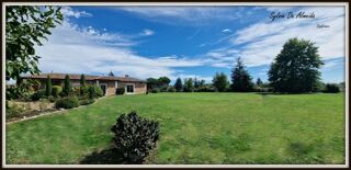  Maison à vendre 8 pièces 290 m²