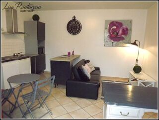  Maison à vendre 6 pièces 140 m²