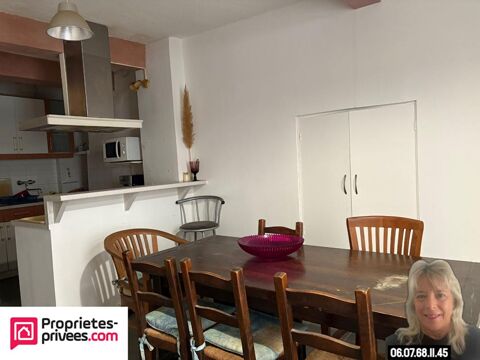   Maison Pomerols 3 pi�ce(s) 80 m2 Maison - 3 pi�ce(s) - 70 m�