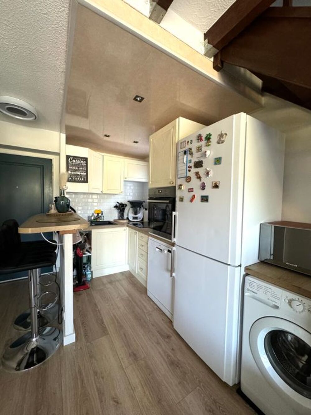 Location Appartement Appartement de 44m2 à louer sur Fréjus Frejus