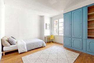  Appartement � vendre 4 pi�ces 111 m�