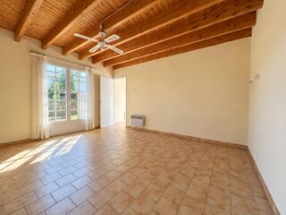  Maison à vendre 3 pièces 115 m²