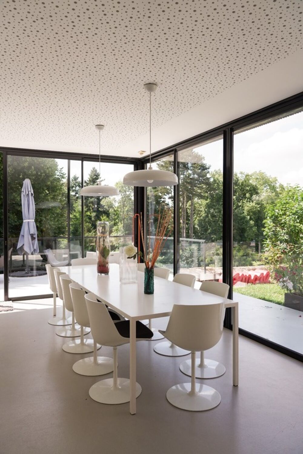 � vendre  Maison M�con (71000)