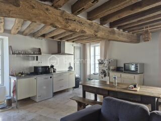  Duplex/triplex  vendre 5 pices 92 m