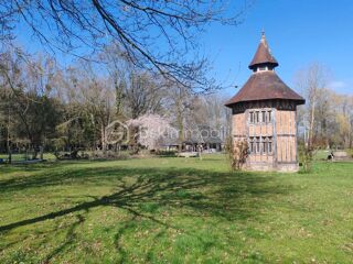  Immeuble  vendre 14 pices 240 m