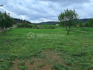  Terrain � vendre 1450 m�