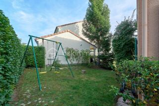  Maison à vendre 4 pièces 114 m²