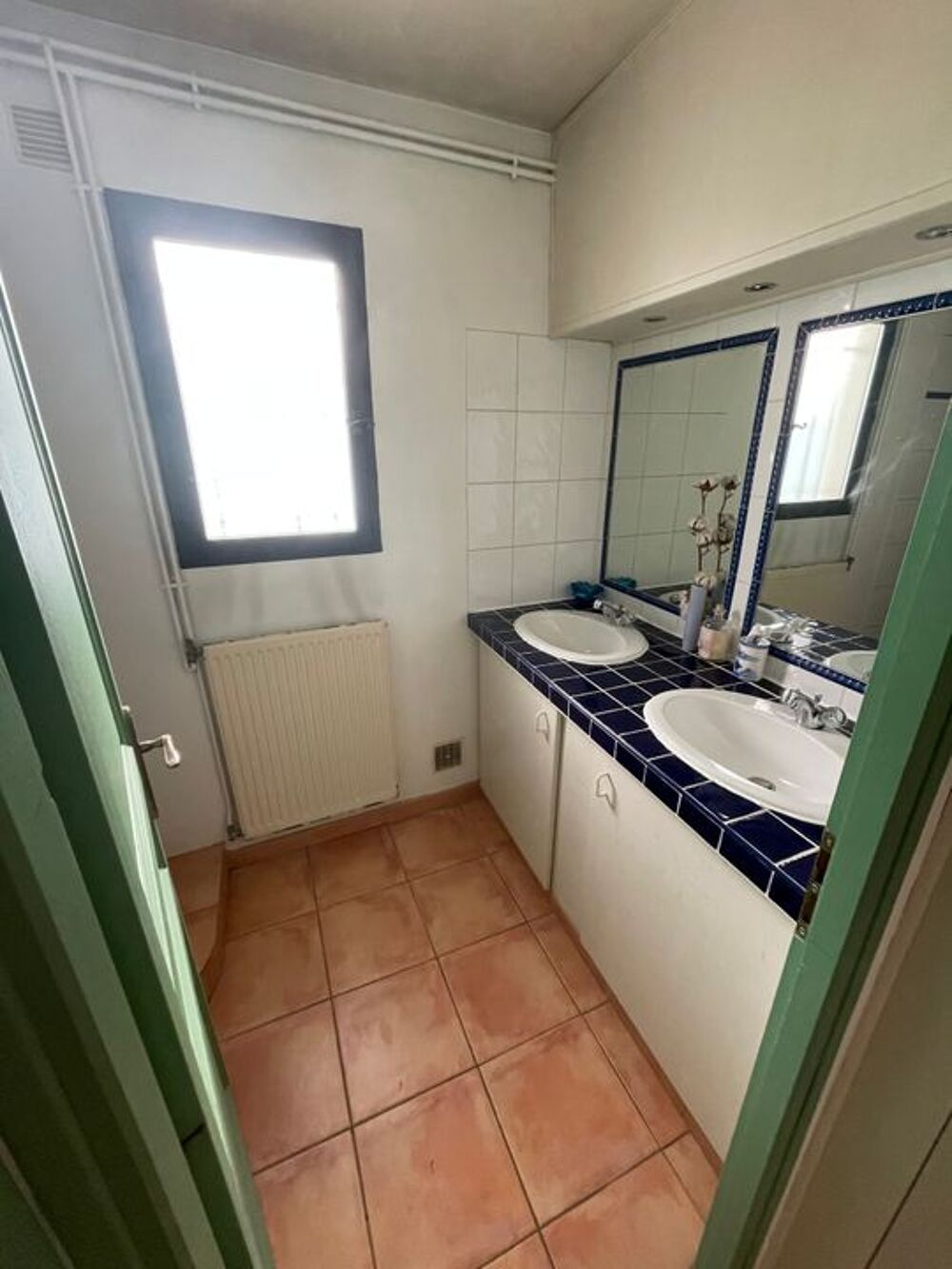 Location Appartement Chambre de 25m2 à louer sur Montpellier Montpellier