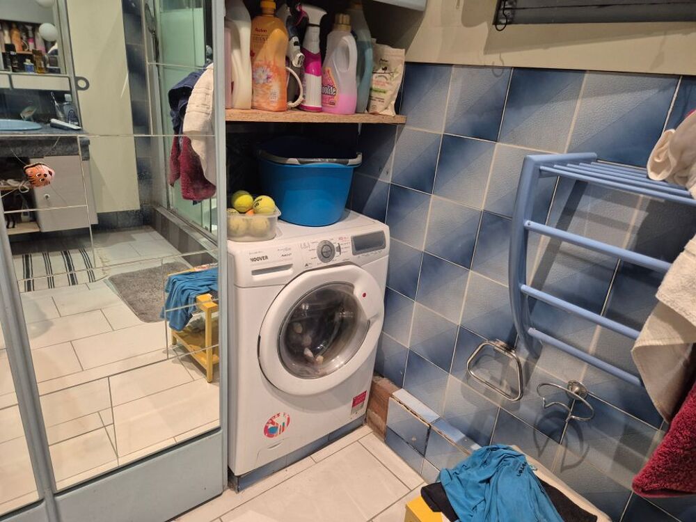 Location Appartement Chambre de 15m2 à louer sur Marseille 05 Marseille 5