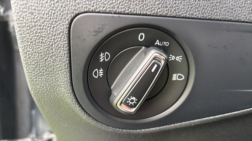 Tiguan 2.0 TDI 150 DSG7 Carat 2018 occasion 30320 Marguerittes