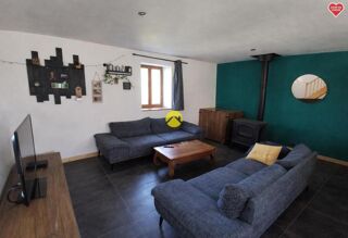  Maison à vendre 7 pièces 171 m²