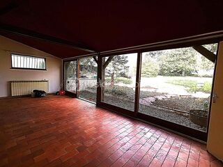  Maison � vendre 6 pi�ces 117 m�