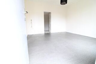  Maison � vendre 3 pi�ces 42 m�