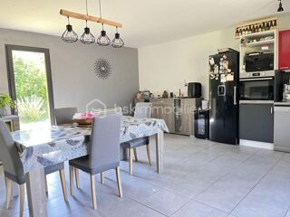  Maison à vendre 4 pièces 92 m²