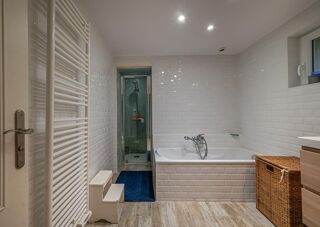 Maison à vendre 6 pièces 117 m²