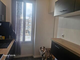  Appartement à vendre 3 pièces 108 m²