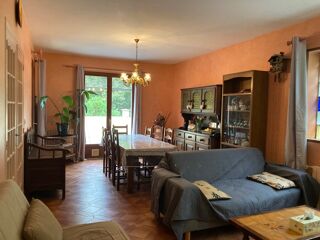  Maison  vendre 7 pices 153 m