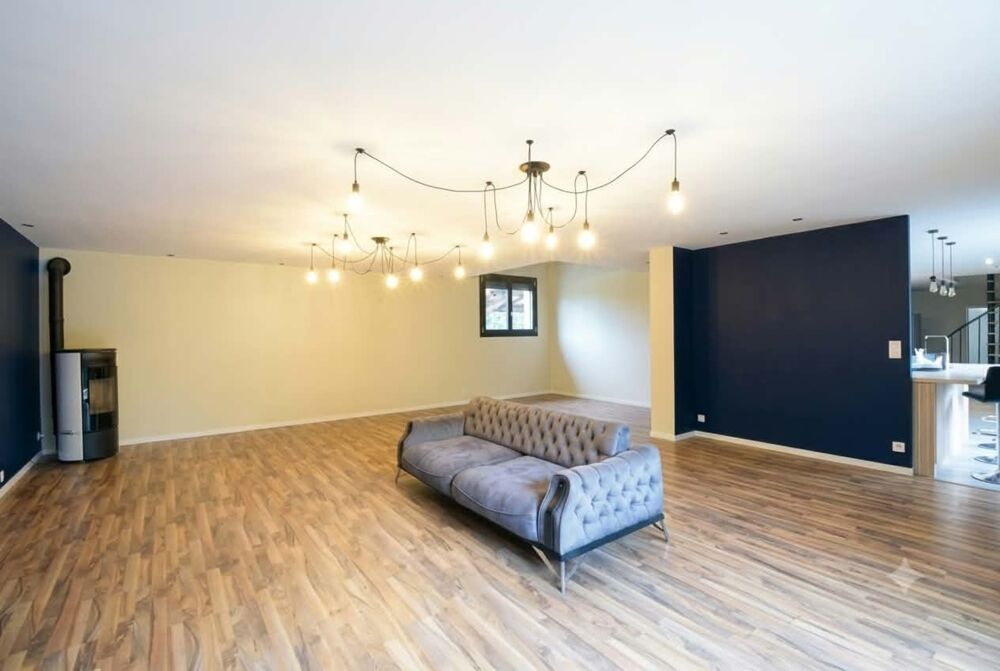Vente Maison INVESTISSEMENT IMMOBILIER – BAIL COMMERCIAL  – ACTIVITÉ CANINE ET FÉLINE Villers aux vents