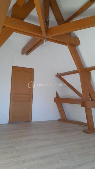  Maison � vendre 8 pi�ces 225 m�