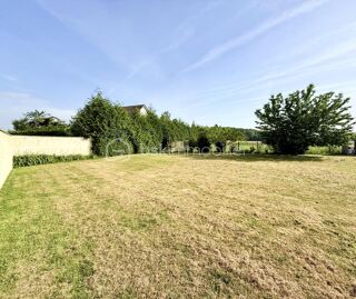  Terrain à vendre 407 m²