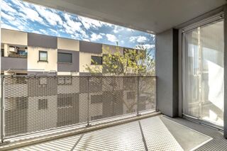  Appartement à vendre 2 pièces 47 m²
