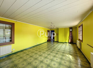  Maison � vendre 8 pi�ces 168 m�