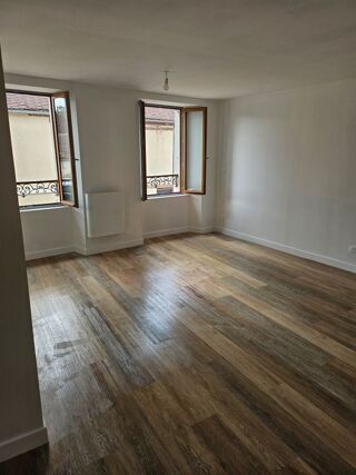  Appartement � louer 3 pi�ces 70 m�