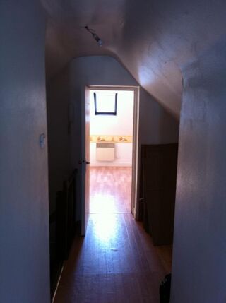  Appartement � louer 2 pi�ces 27 m�