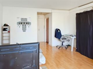  Appartement  vendre 1 pice 28 m