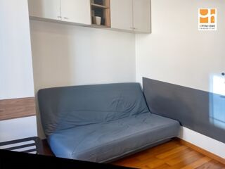 Appartement à vendre 1 pièce 14 m²