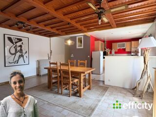  Appartement � vendre 5 pi�ces 120 m�