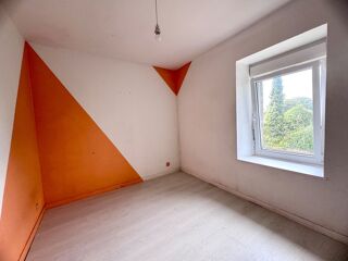  Maison à vendre 7 pièces 128 m²