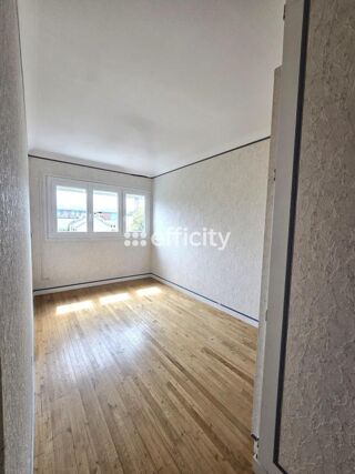  Maison à vendre 4 pièces 81 m²