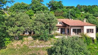  Maison à vendre 7 pièces 205 m²