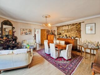  Propriété/château à vendre 11 pièces 382 m²