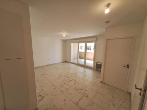  Appartement � louer 2 pi�ces 41 m�