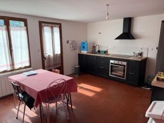  Maison � vendre 5 pi�ces 85 m�