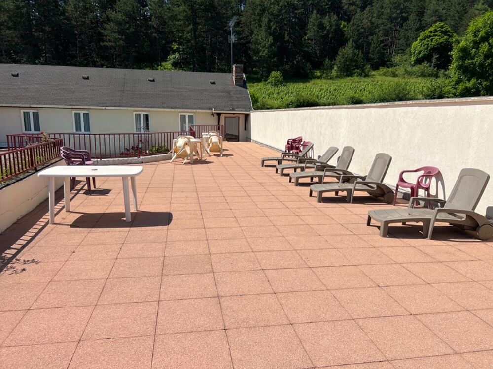  vendre  Proprit/chteau Beaune (21200)