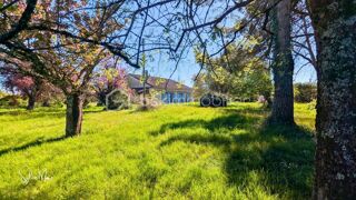  Maison � vendre 4 pi�ces 140 m�