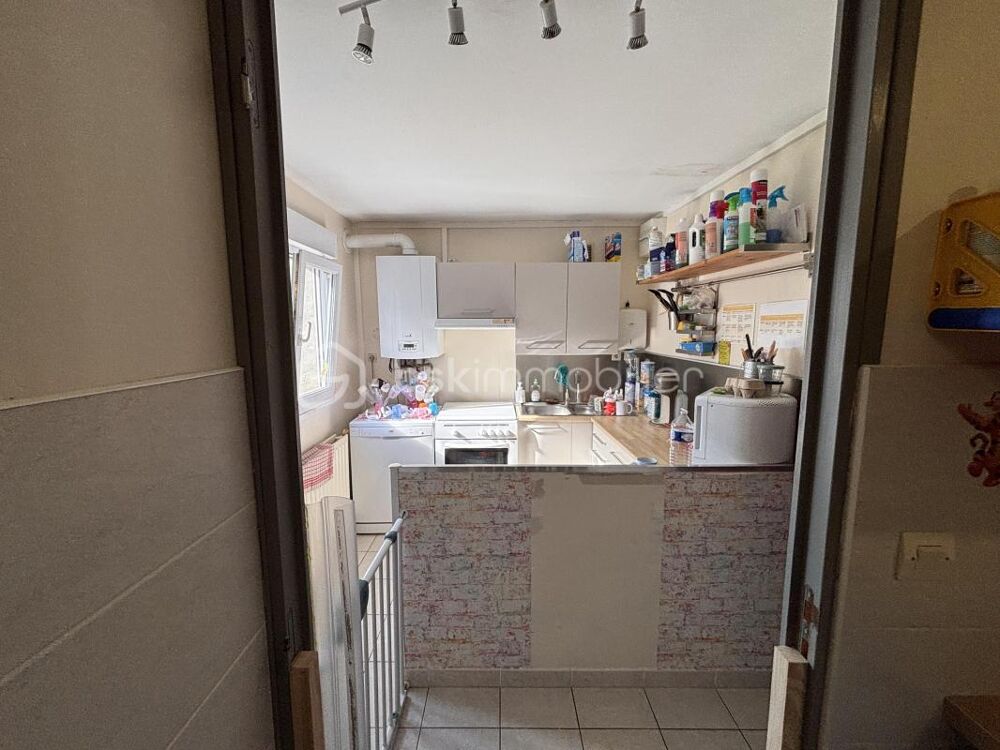 Vente Maison OPPORTUNITE A SAISIR Burbure