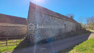  Maison à vendre 2 pièces 320 m²