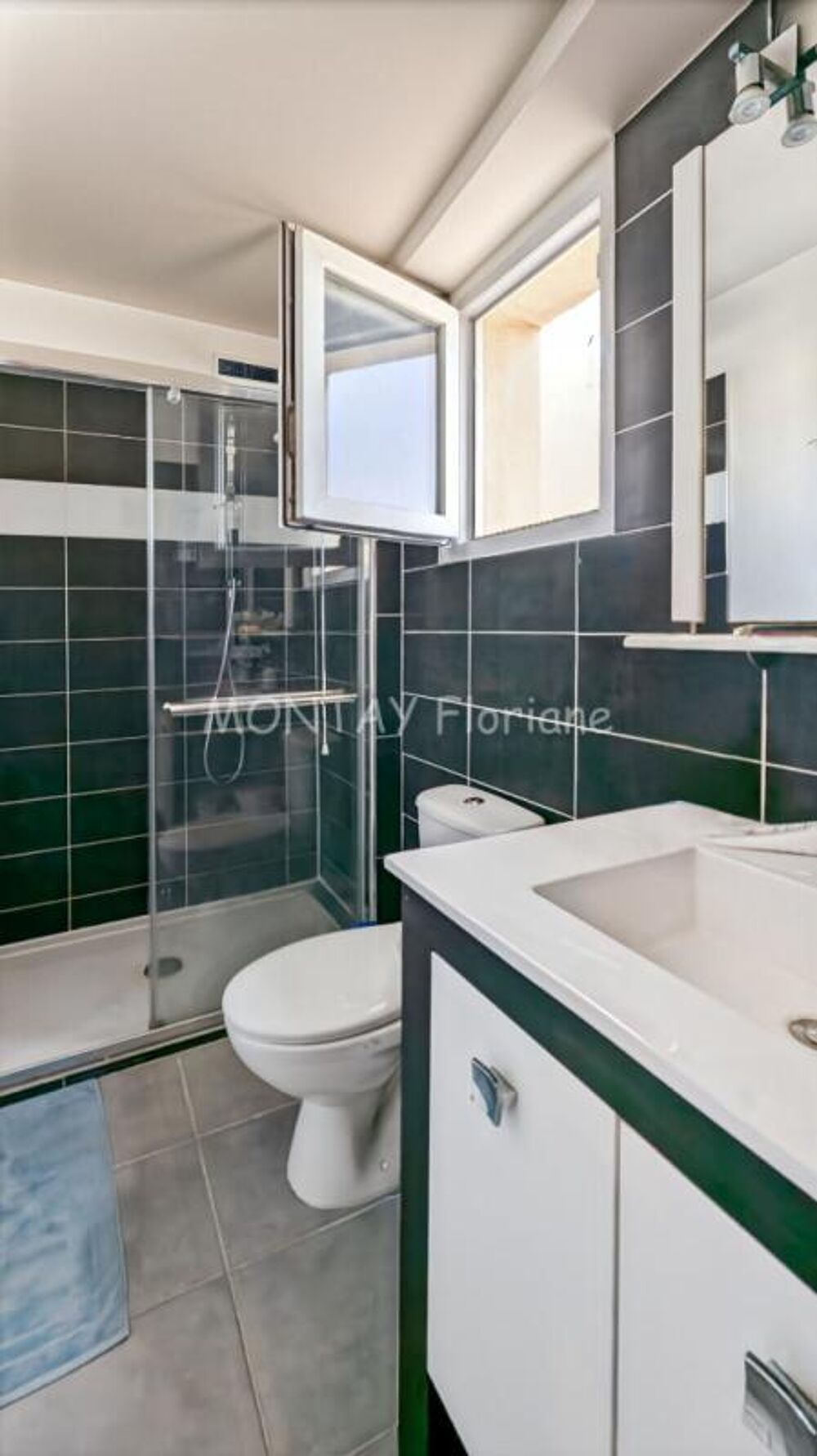 � vendre  Maison Saint-Rapha�l (83700)