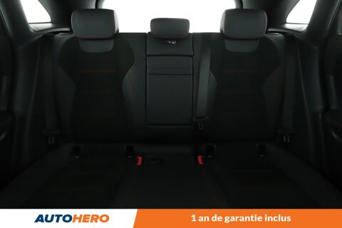 EQA 250+ AMG Line 70.5 kWh 190 ch 2024 occasion 92130 Issy-les-Moulineaux